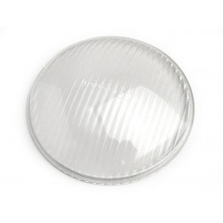 CRISTAL FARO DELANTERO D-LD