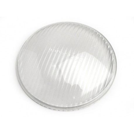 CRISTAL FARO DELANTERO D-LD