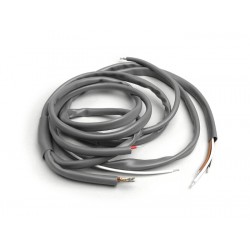 INSTALACION ELECTRICA D-LD