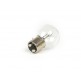 LAMPARA FARO DELANTERO 6V 25/25W