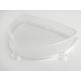 CRISTAL CUENTAKILOMETROS T5/TX