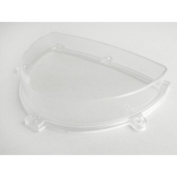 CRISTAL CUENTAKILOMETROS T5/TX