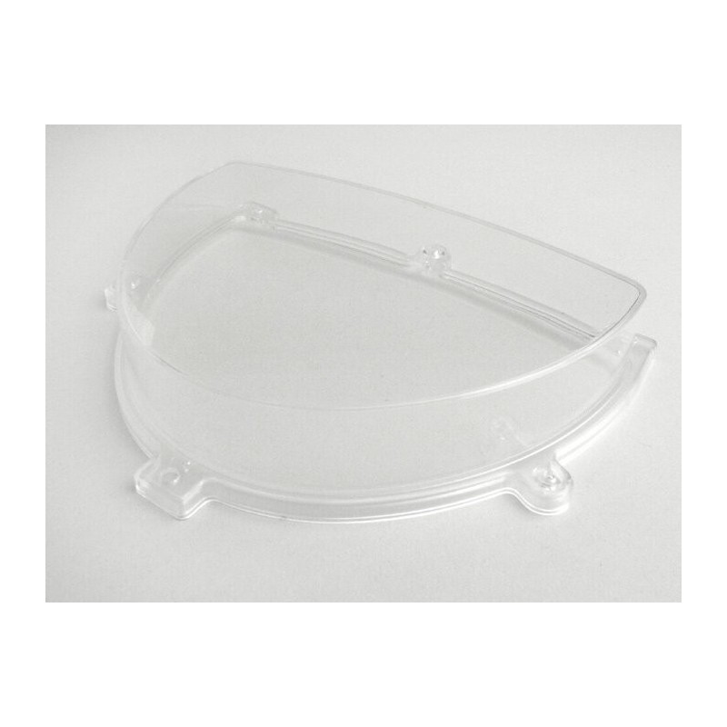 CRISTAL CUENTAKILOMETROS T5/TX