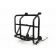 PARRILLA DELANTERA NEGRA VESPA 