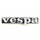ANAGRAMA 'VESPA' PX/PK