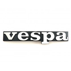ANAGRAMA 'VESPA' PX/PK