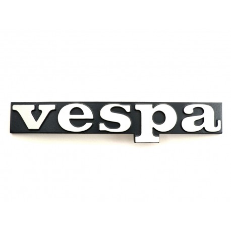 ANAGRAMA 'VESPA' PX/PK