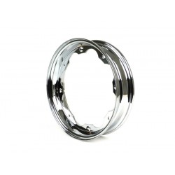 ARO RUEDA LAMBRETTA CROMADO S2/S3