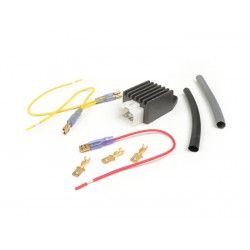 REGULADOR BGM 6V AC/DC