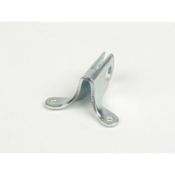 SOPORTE DEL CLAXON D