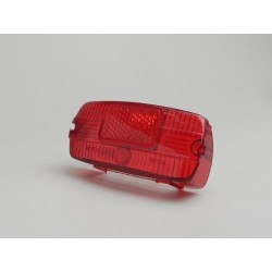 CRISTAL PILOTO TRASERO CARELLO S3