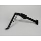 CABALLETE LATERAL VESPA PK NEGRO