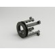 SELECTOR CAMBIO VESPA PRIMAVERA/SUPER