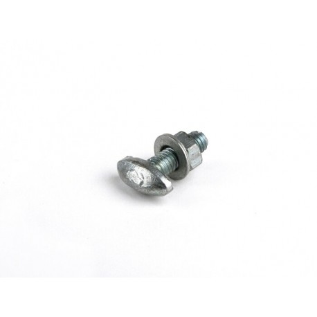 TORNILLO RECTO GUARDARROS VESPA