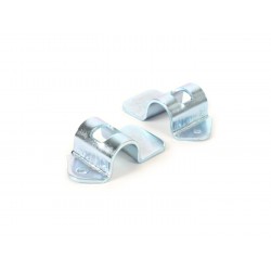 PLETINAS CABALLETE VESPA PK