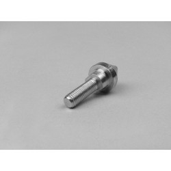 TETON 7mm FIJACION ASIENTO VESPA