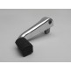 PEDAL FRENO VESPA SPRINT/S/GS