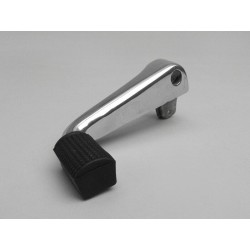 PEDAL FRENO VESPA SPRINT/S/GS