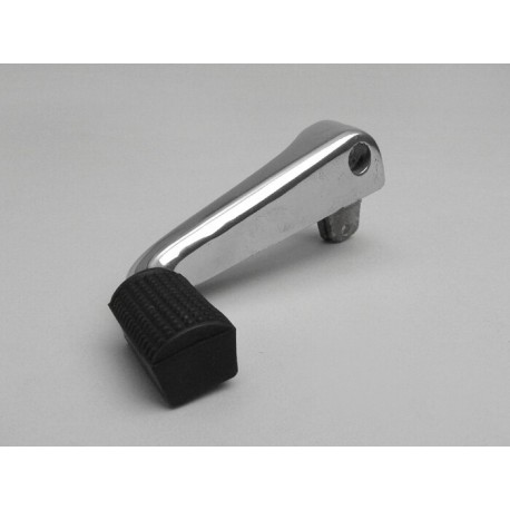 PEDAL FRENO VESPA SPRINT/S/GS