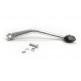 PEDAL ARRANQUE VESPA PX/IRIS/DS/DN...