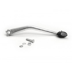 PEDAL ARRANQUE VESPA PX/IRIS/DS/DN...