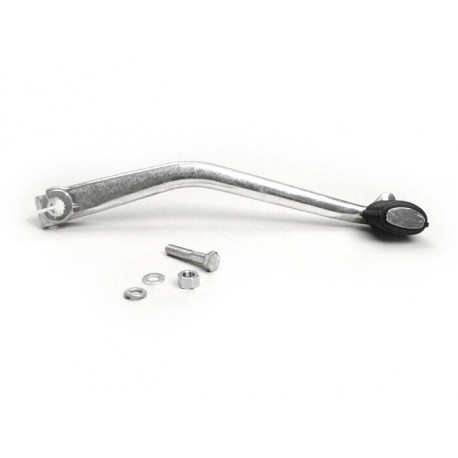 PEDAL ARRANQUE VESPA PX/IRIS/DS/DN...