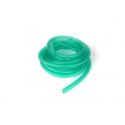MACARRON GASOLINA VESPA (60cm)