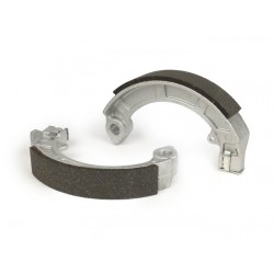 JGO. ZAPATAS VESPA PX/IRIS/DS/DN/PK/T5/TX
