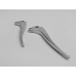 JGO. MANETAS VESPA CLASSIC 125-150-160 