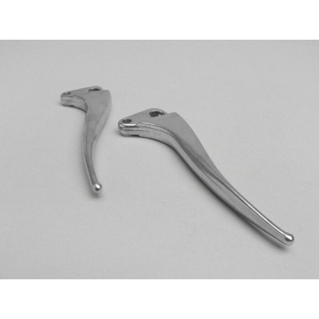JGO. MANETAS VESPA CLASSIC 125-150-160 