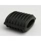GOMA PEDAL ARRANQUE VESPA P/PX/T5/COSA