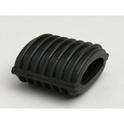 GOMA PEDAL ARRANQUE VESPA P/PX/T5/COSA