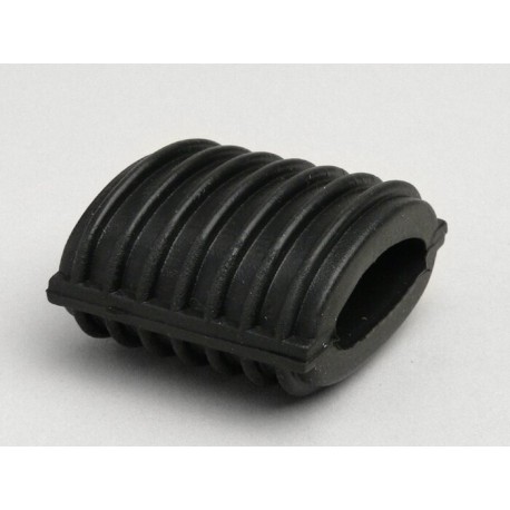GOMA PEDAL ARRANQUE VESPA P/PX/T5/COSA