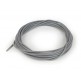 FUNDA CABLE GRIS TEFLON 5mm