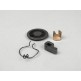 EMPUJADOR EMBRAGUE (KIT) VESPA 