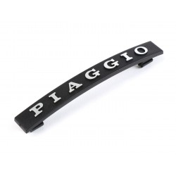 EMBLEMA PIAGGIO DEL FRONTAL.