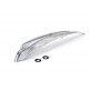 CRESTA GUARDABARROS VESPA 125-150-160