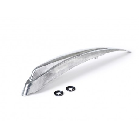 CRESTA GUARDABARROS VESPA 125-150-160