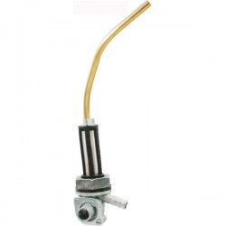 GRIFO GASOLINA VESPA (SIN RESERVA)
