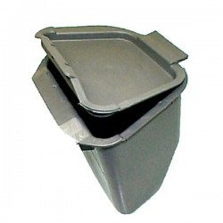 CAJA PORTAHERRAMIENTAS PK