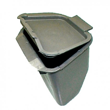 CAJA PORTAHERRAMIENTAS PK