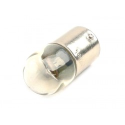 BOMBILLA FRENO TRASERO VESPA 12V/5W