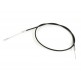 CABLE CAMBIO COMPLETO FL