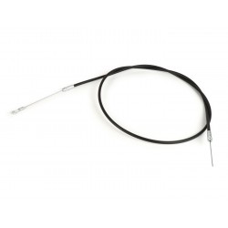CABLE CAMBIO COMPLETO FL