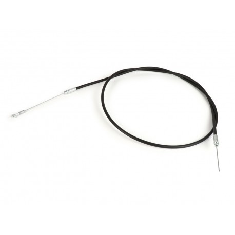 CABLE CAMBIO COMPLETO FL