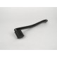 PEDAL ARRANQUE T5 NEGRO