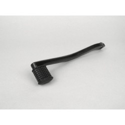 PEDAL ARRANQUE T5 NEGRO