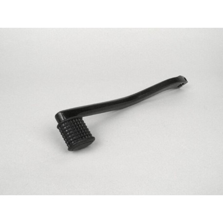 PEDAL ARRANQUE T5 NEGRO