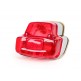 PILOTO TRASERO VESPA 125/150 (METAL)