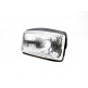 OPTICA FARO T5/TX